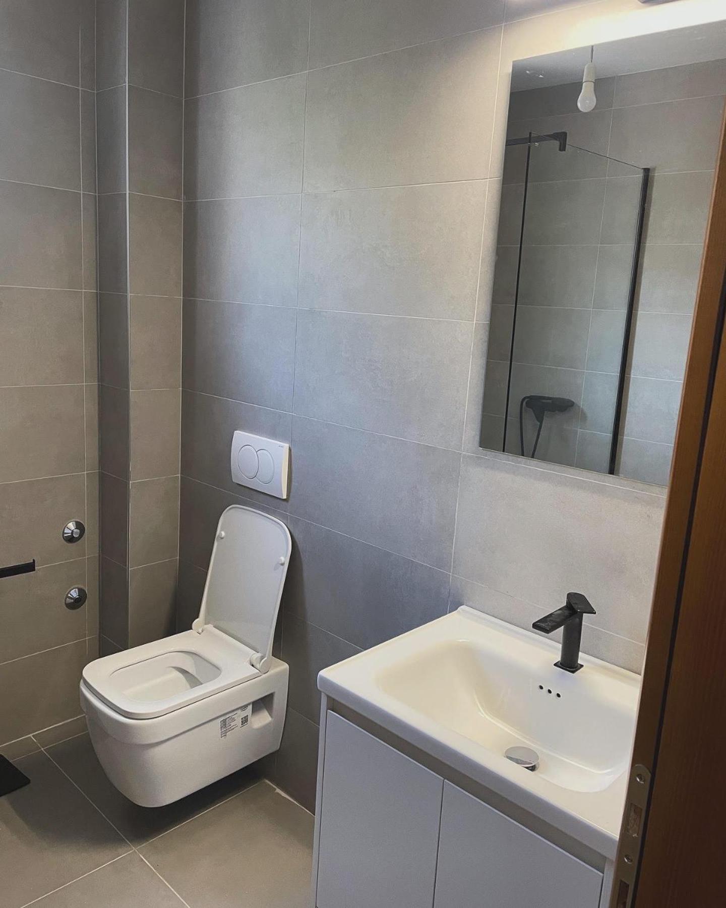 Apartments Djulija Сутоморе Экстерьер фото